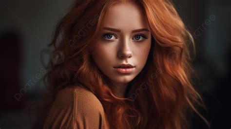 free redhead videos|Redhead Woman Videos, Download The BEST Free 4k Stock .